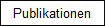 Publikationen