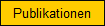 Publikationen