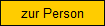 zur Person